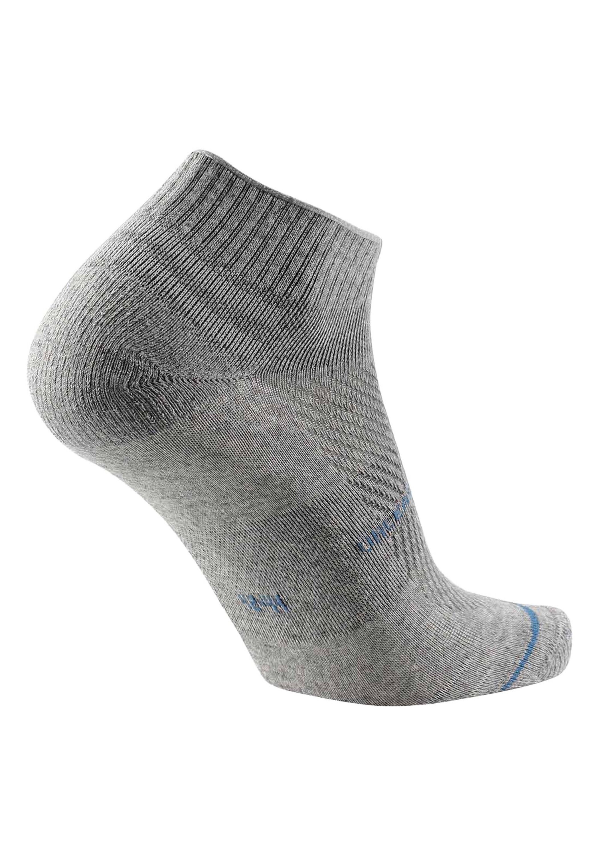 UYN Sneakersocken »Socken 6er Pack«