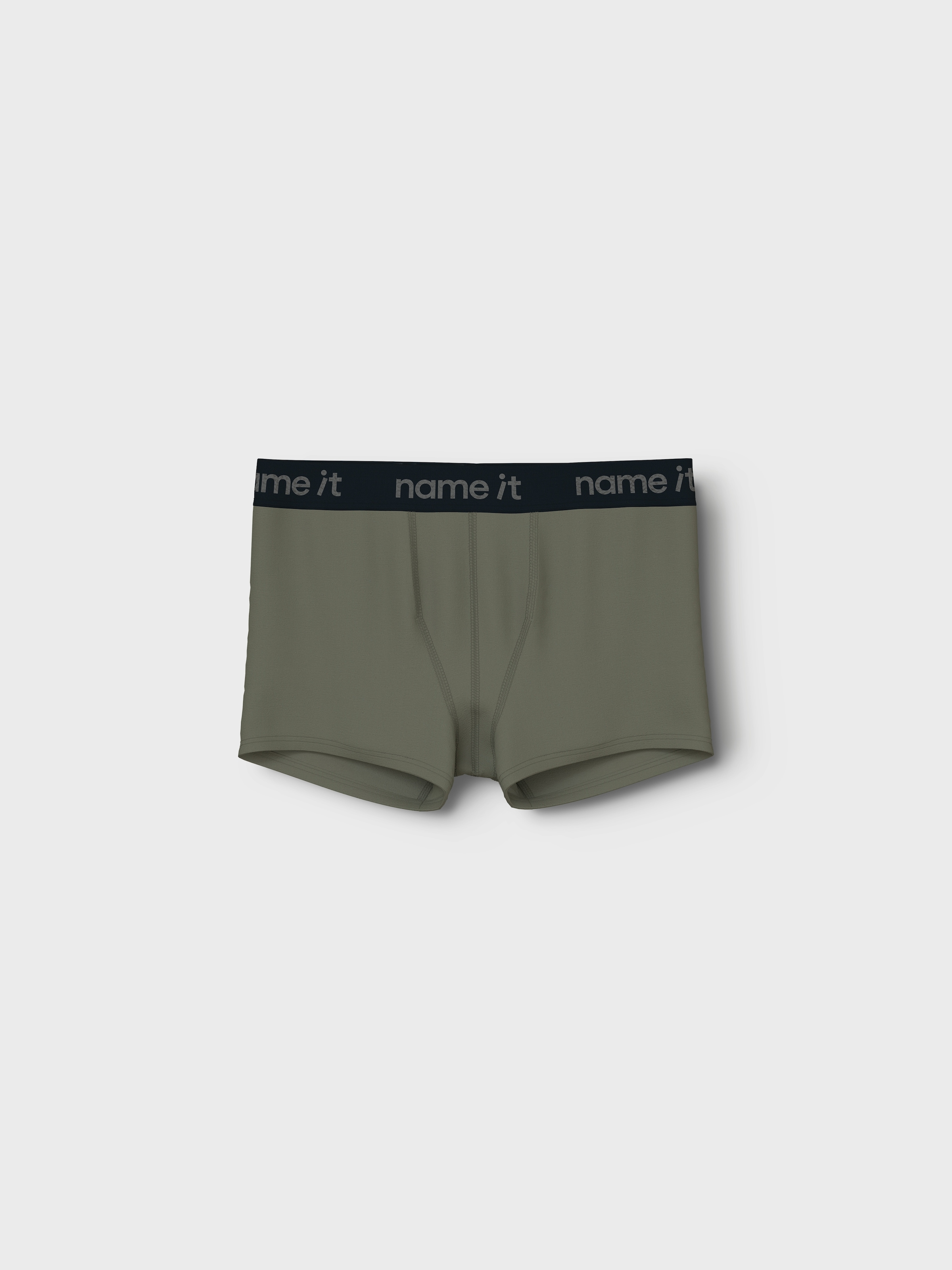Name It Trunk »NKMBOXER 3P NOOS«, (Packung, 3 St.)