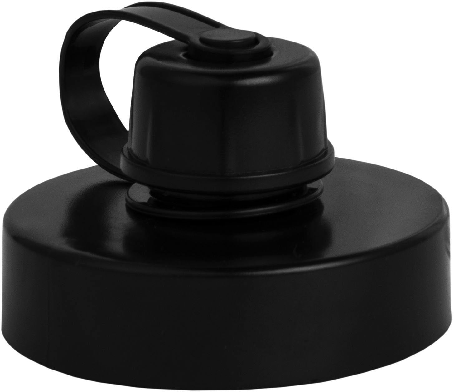 Gastroback Standmixer »Design Smoothie Maker Mix & Go 41033« 300 W