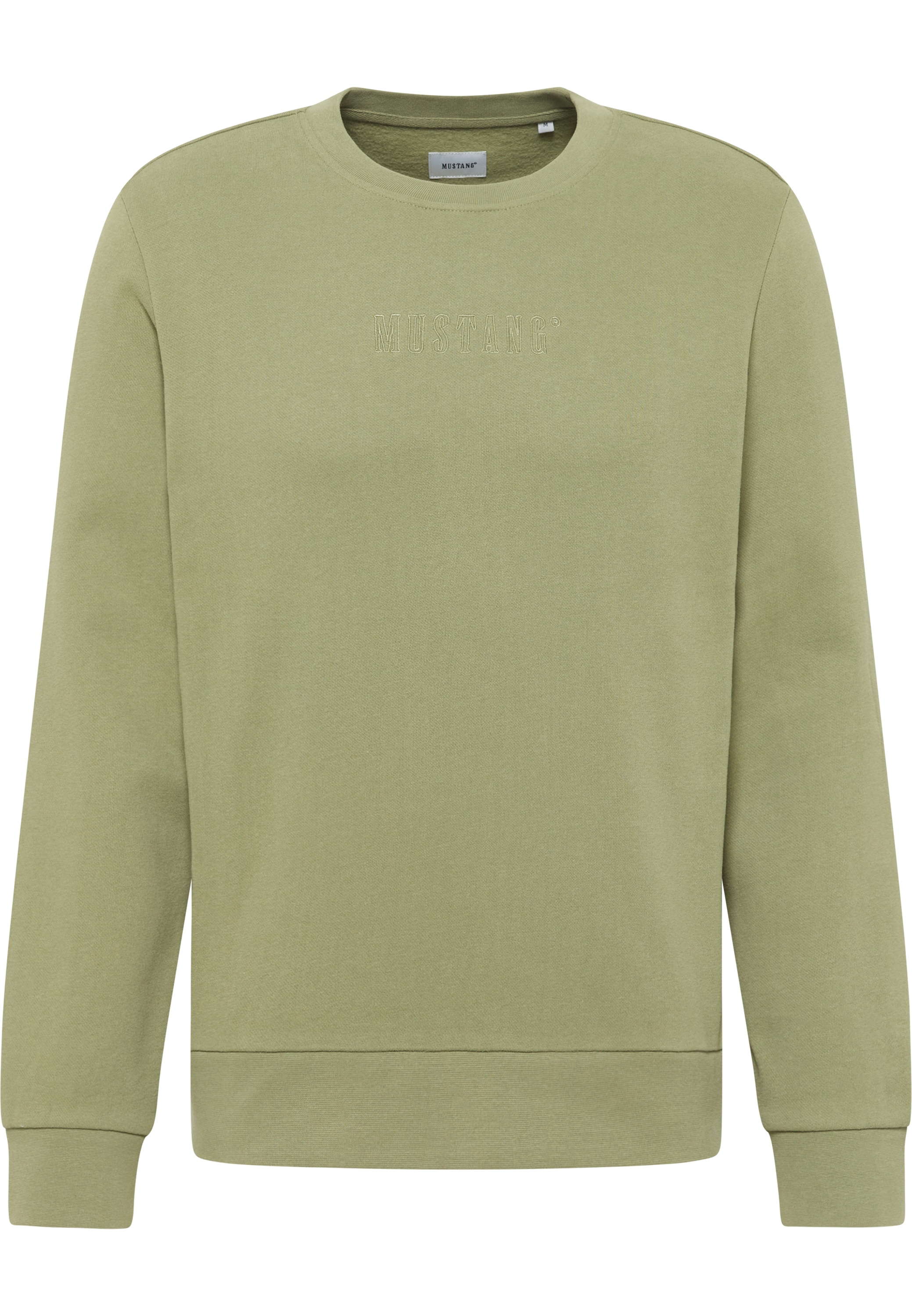 Sweatshirt »Sweatshirt«