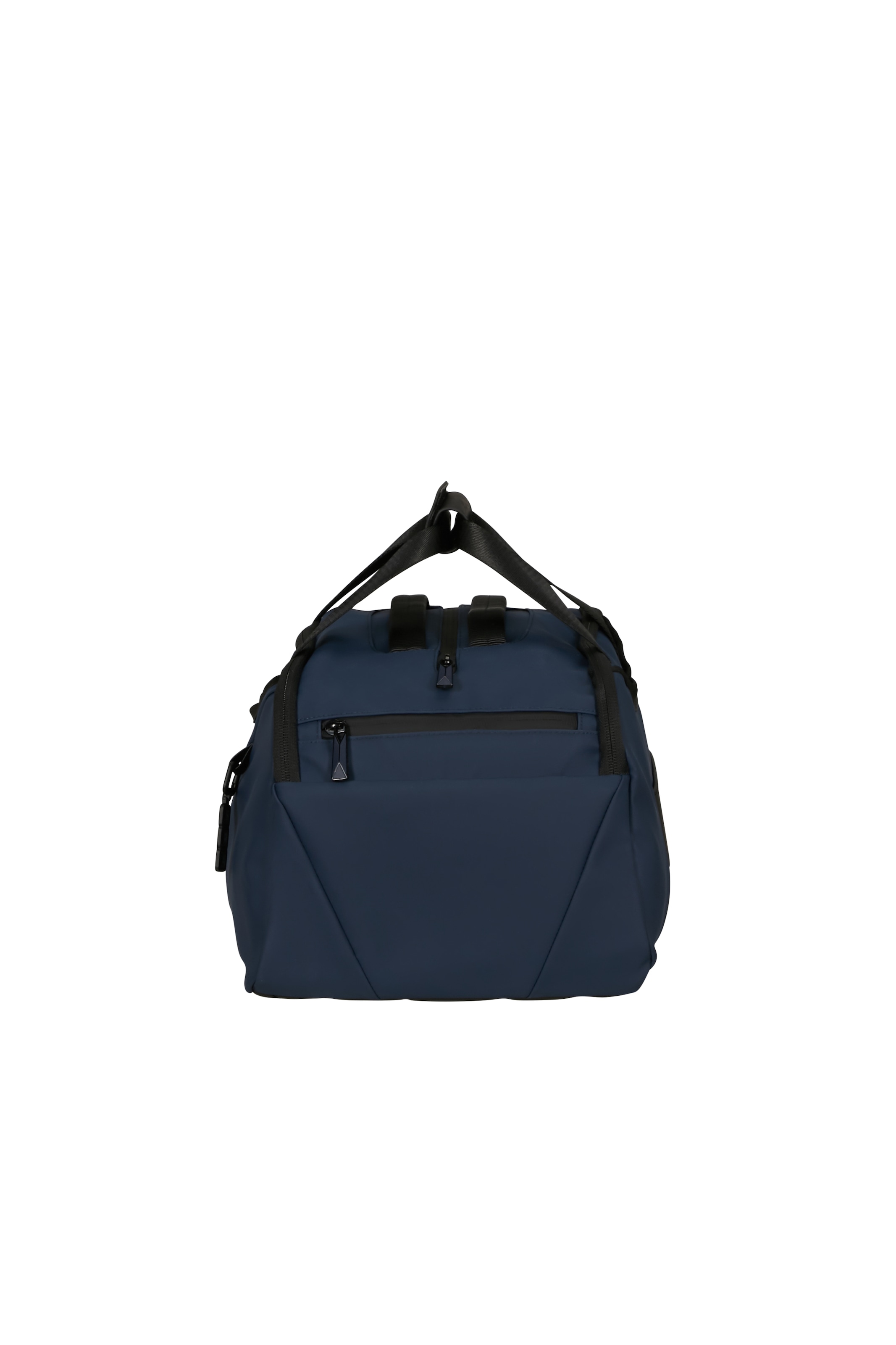 Samsonite Reiserucksack »GLAM-GO Underseater« Rucksack Reisetasche Duffle