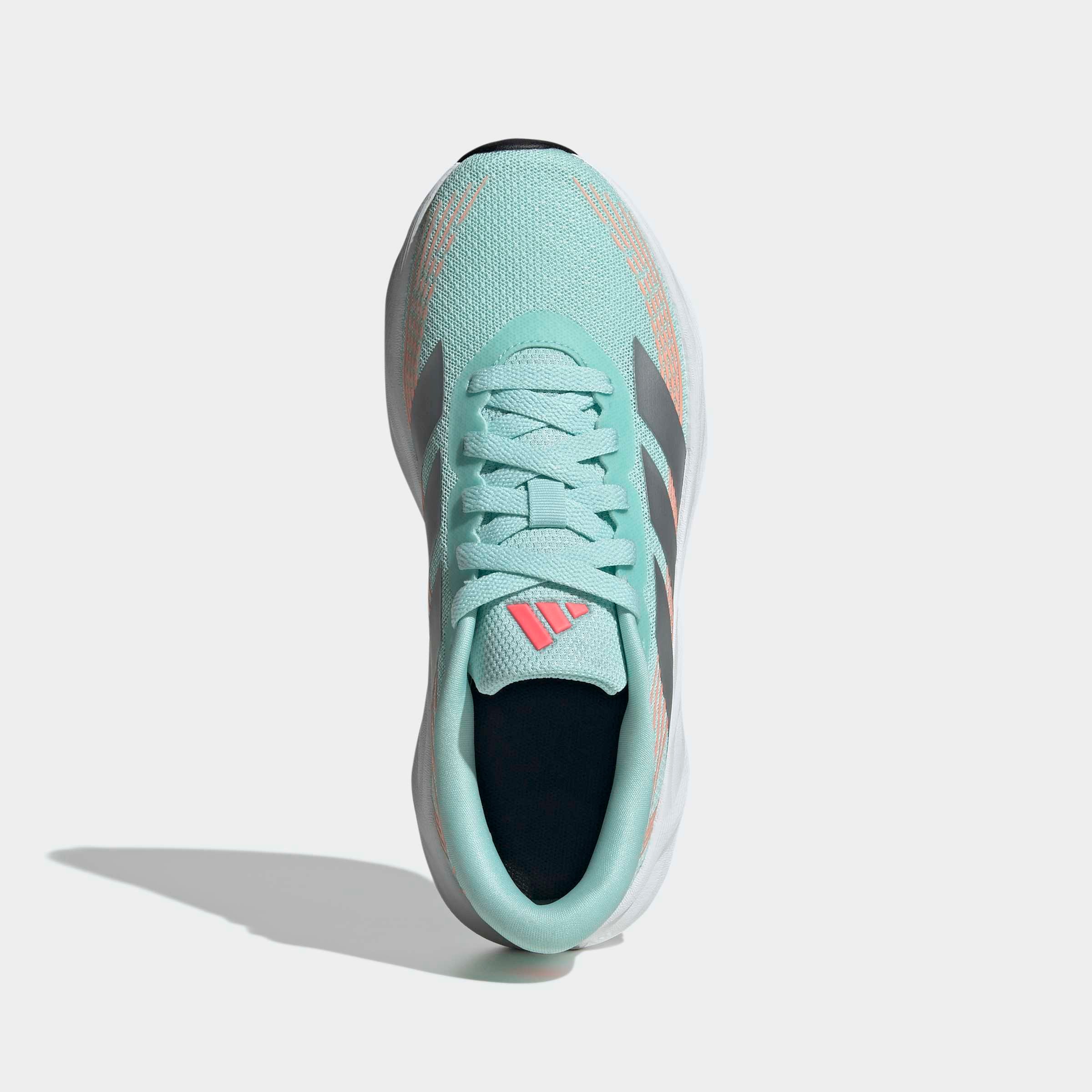 adidas Sportswear Laufschuh »GALAXY 8 J«  für Kinder & Jugendliche