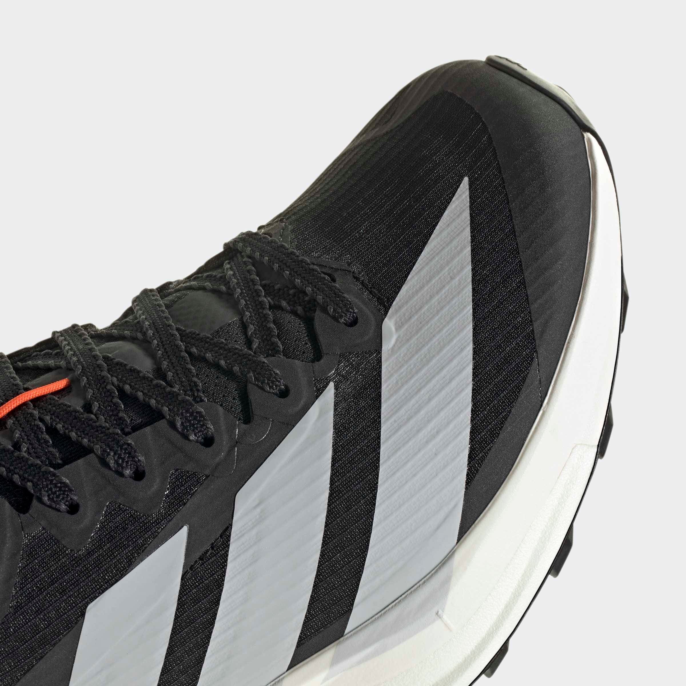 adidas TERREX Trailrunningschuh »AGRAVIC SPEED 2«