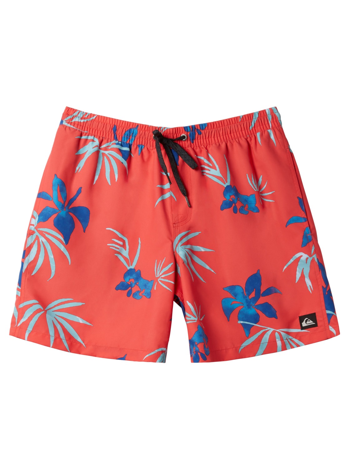 Quiksilver Boardshorts »Everyday Mix Volley 15"«