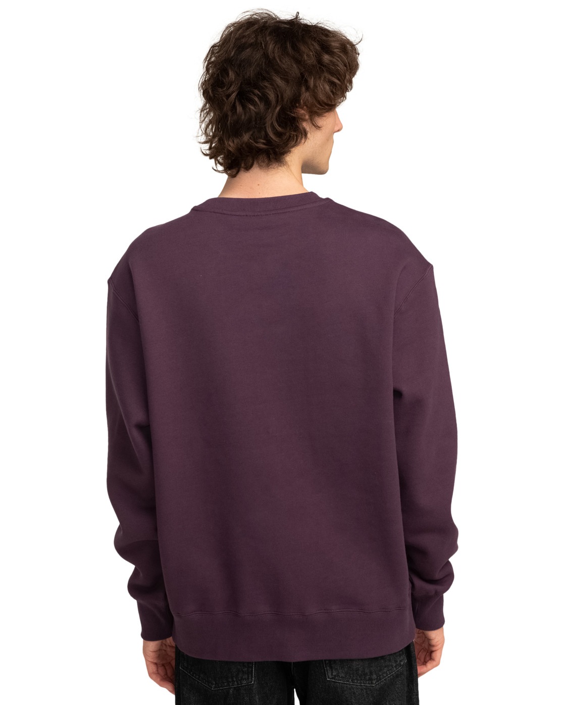 Element Sweatshirt »From Here«