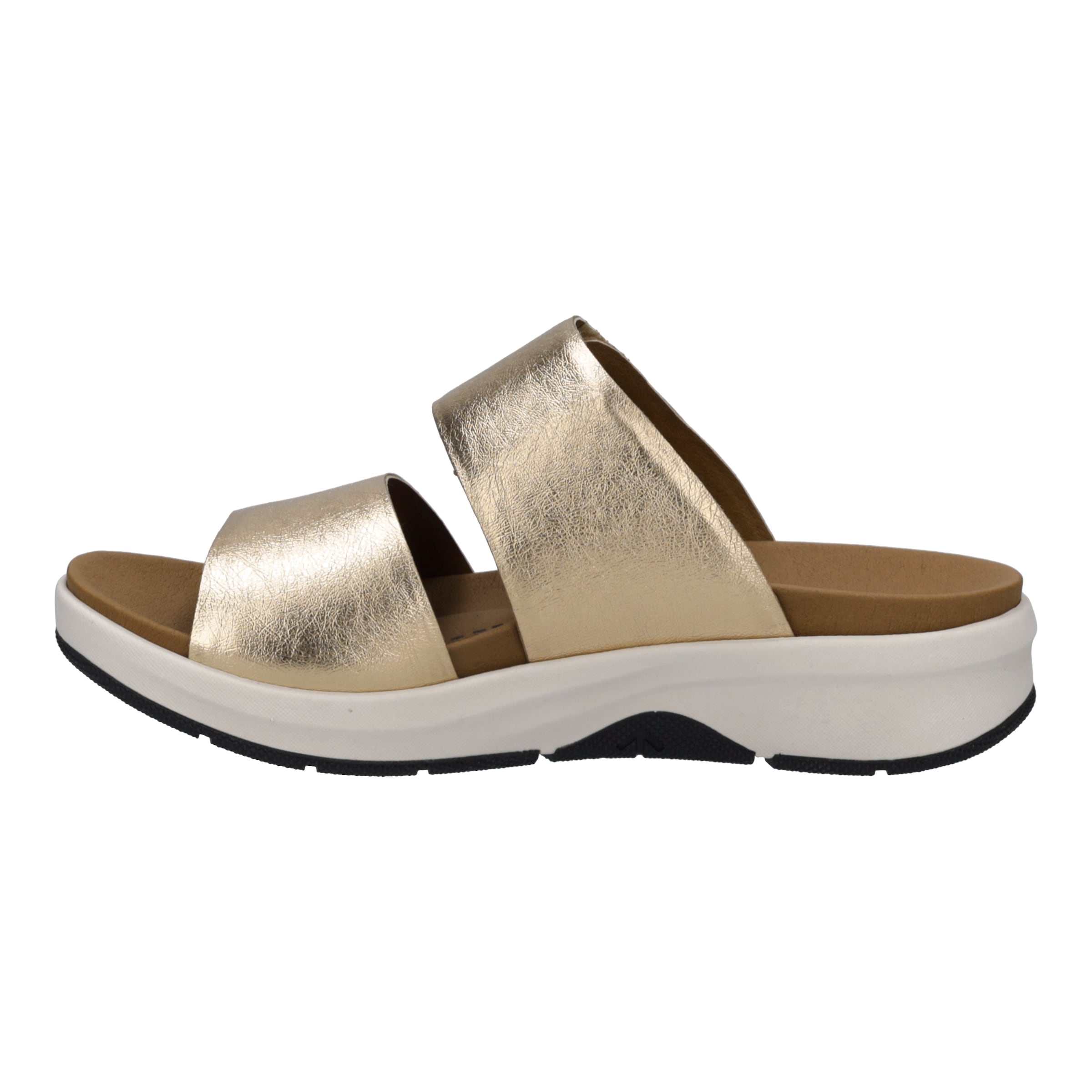 Josef Seibel Sandale »Estelle 15, gold«