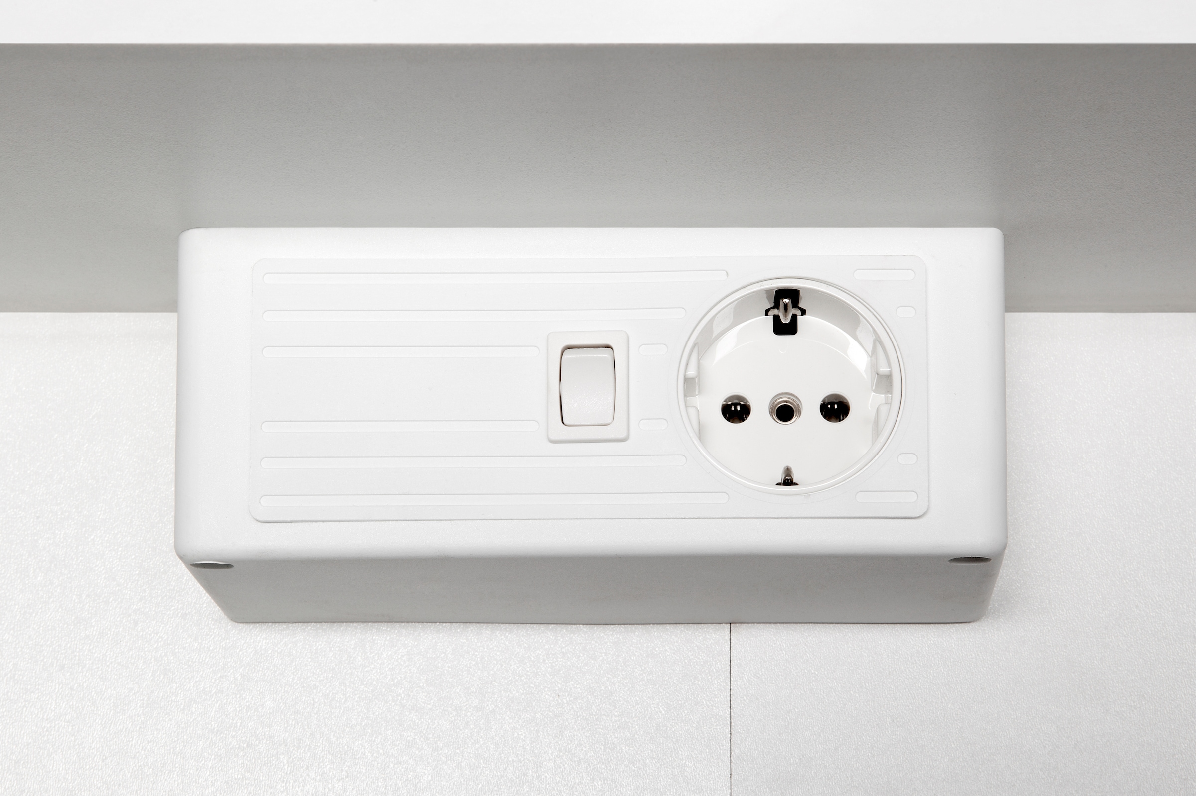 welltime Spiegelschrank »Texas« Breite 90 cm, mit LED-Beleuchtung