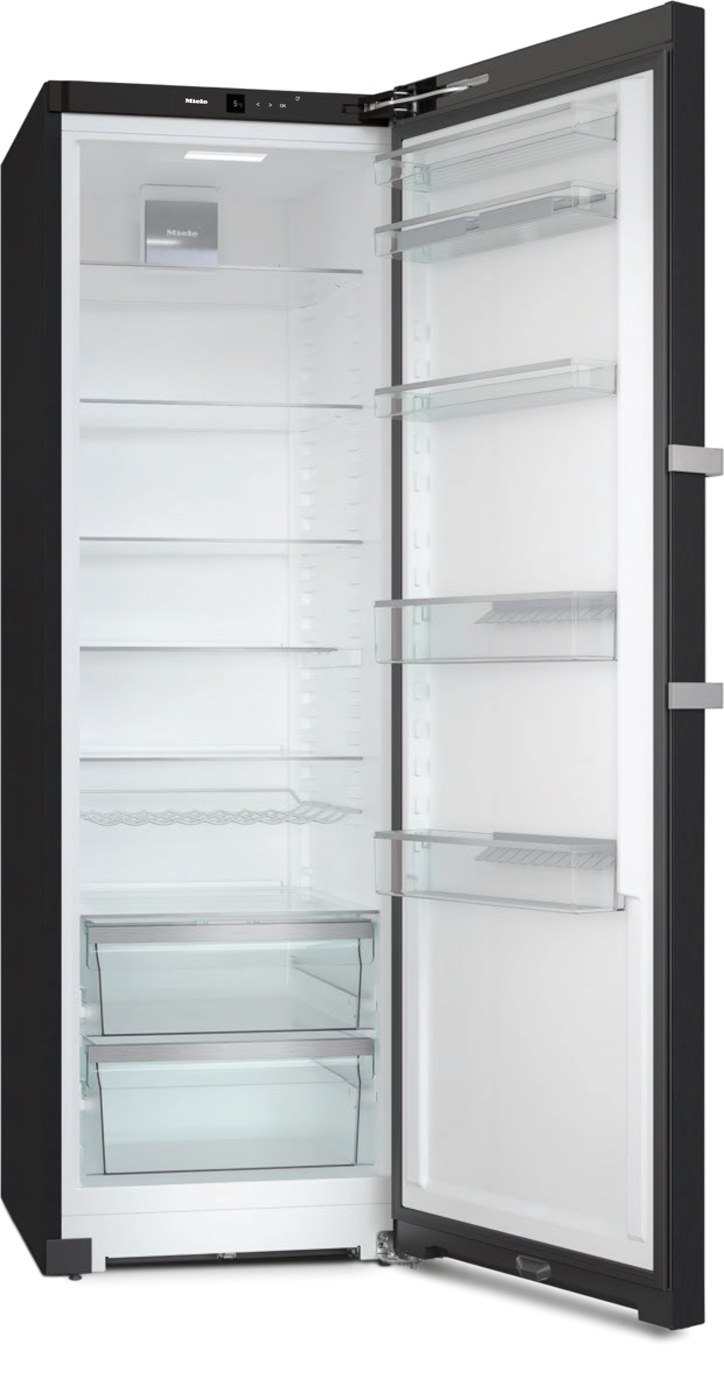Miele Kühlschrank »KS 4783 DD« 185,5 cm hoch 59,7 cm breit