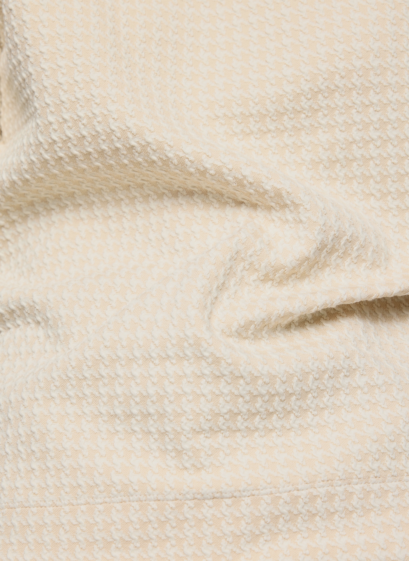 Rabe 3/4-Arm-Shirt mit grafischem Muster