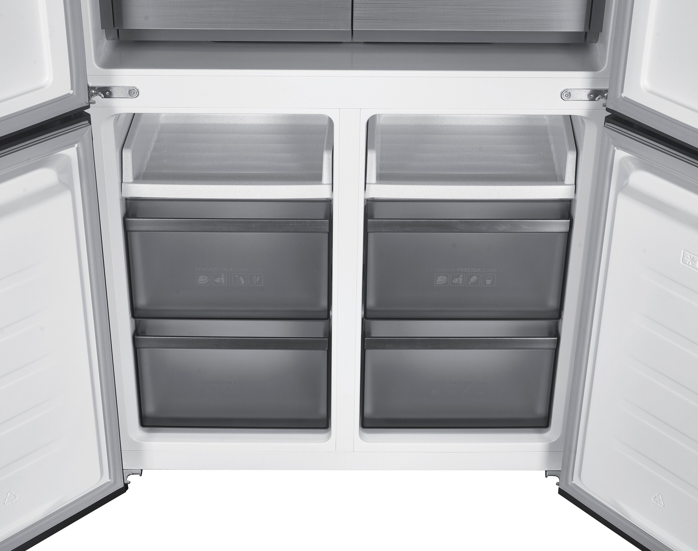 NABO Multi Door »SMI 5535«