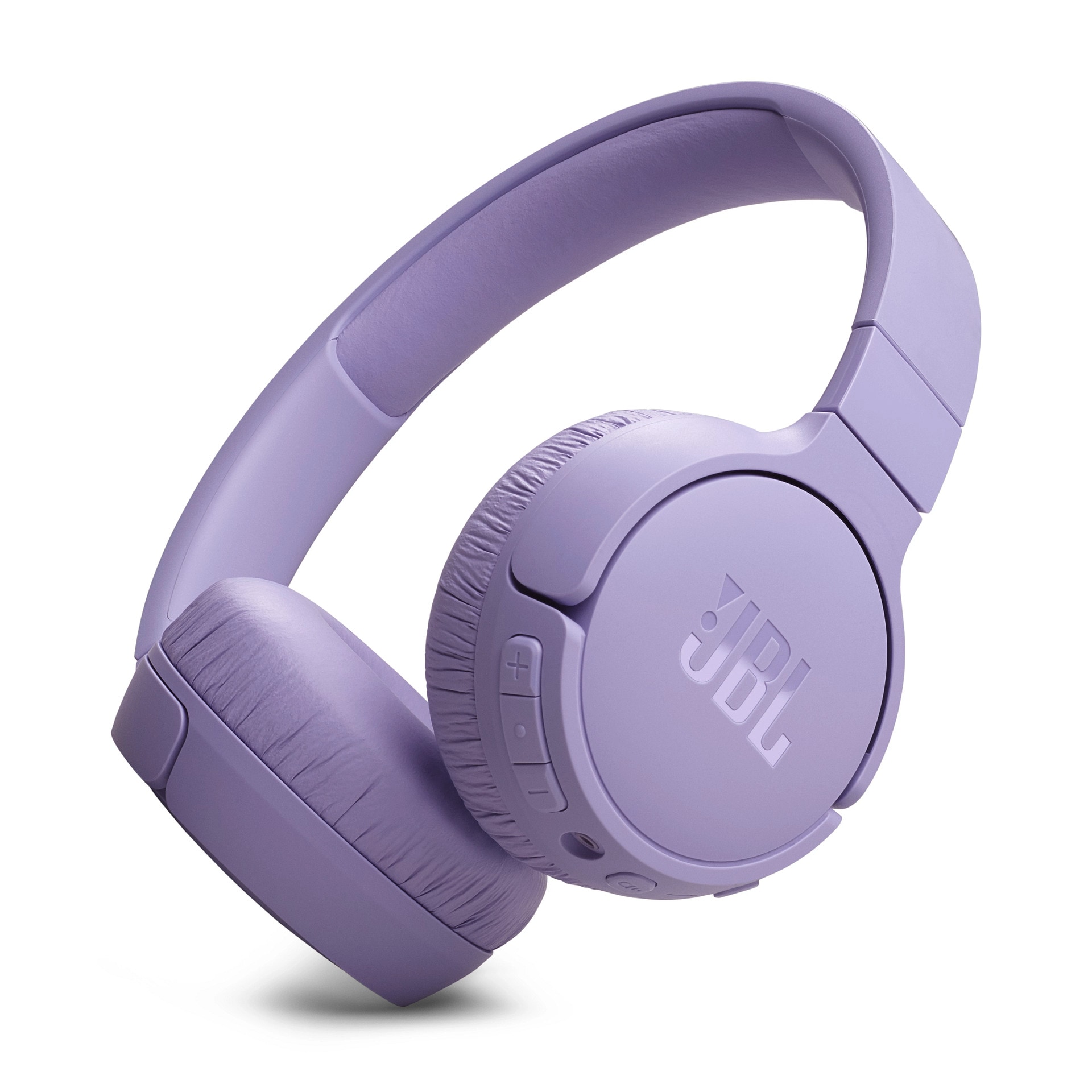 JBL Bluetooth-Kopfhörer »Tune 670NC«, Cancelling Adaptive OTTO jetzt A2DP bei Bluetooth, Noise- online