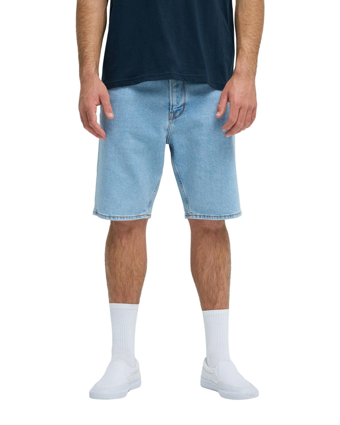 Quiksilver Shorts »Quiksilver Regular«