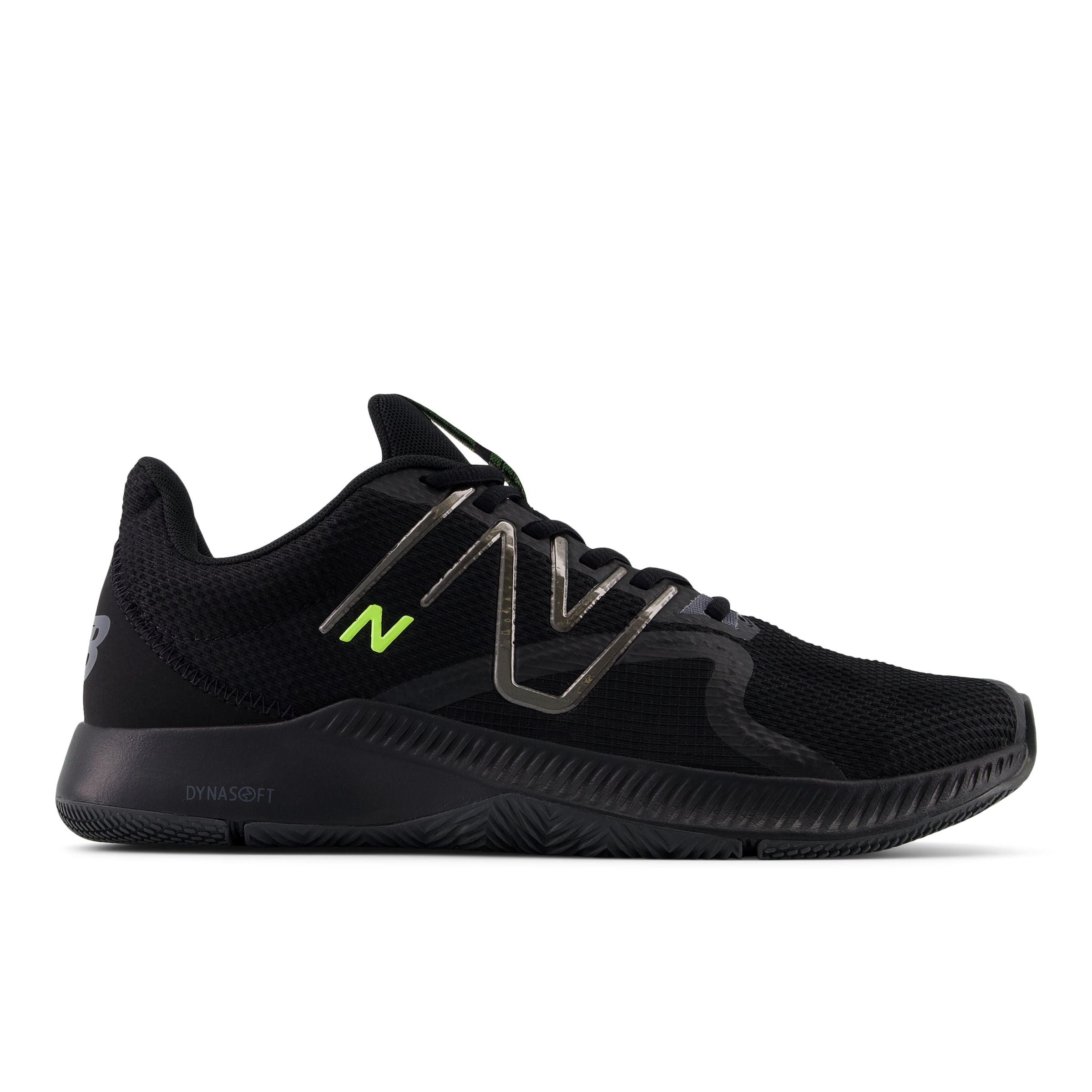 New Balance Trainingsschuh »MXTRN«