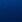 blau-dunkelblau blau-dunkelblau