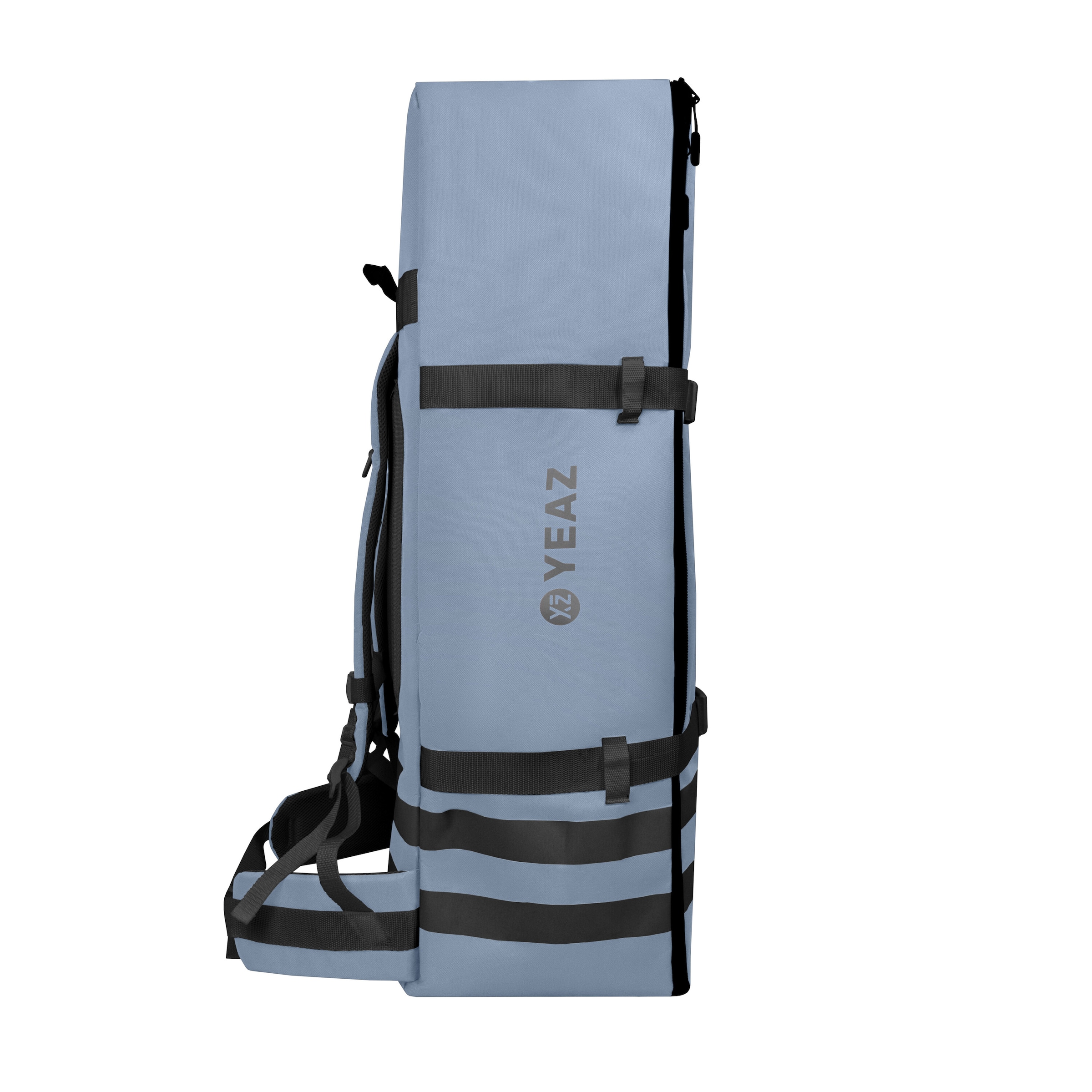 YEAZ Sportrucksack »SUP Rucksack MARINA«