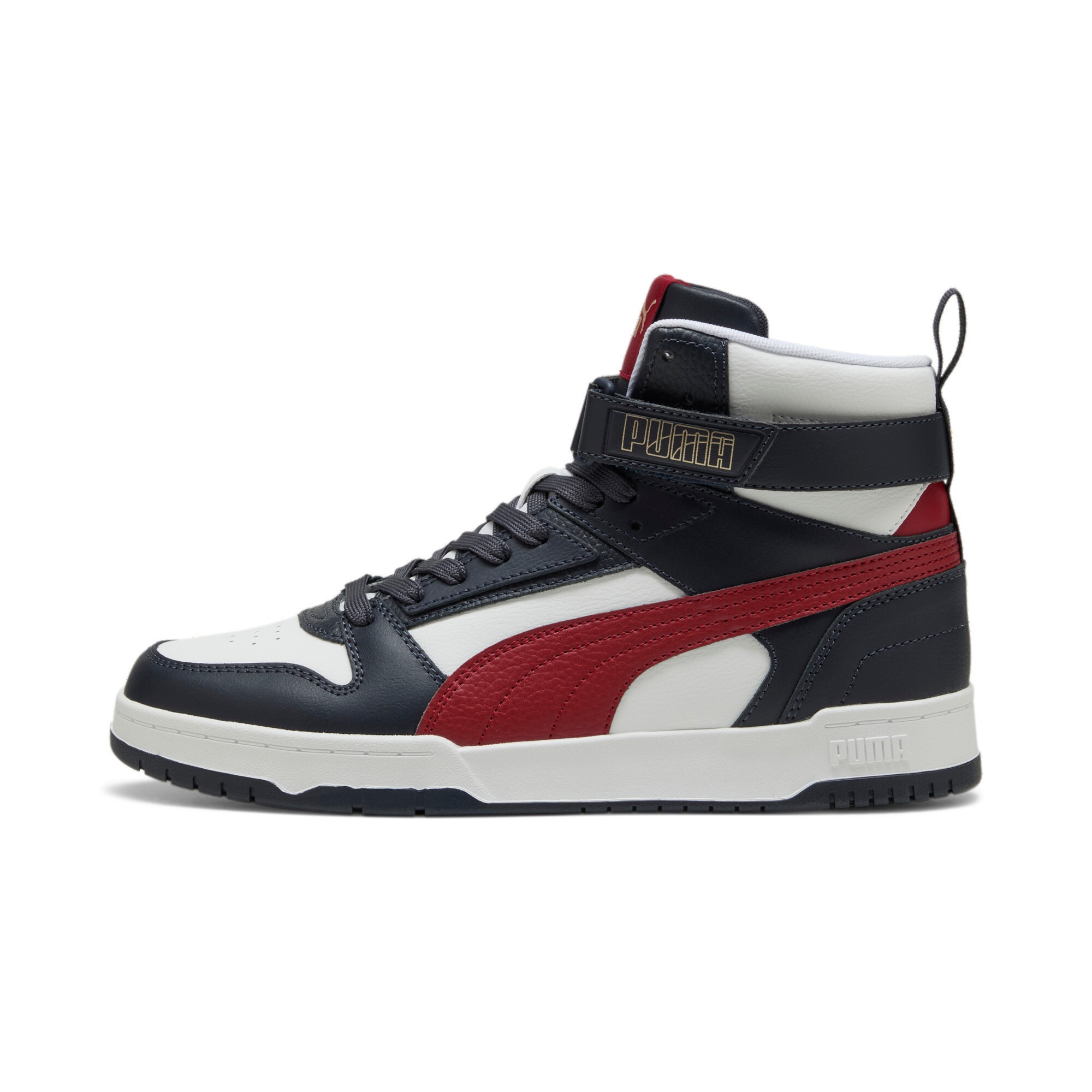 PUMA Sneaker »RBD GAME«