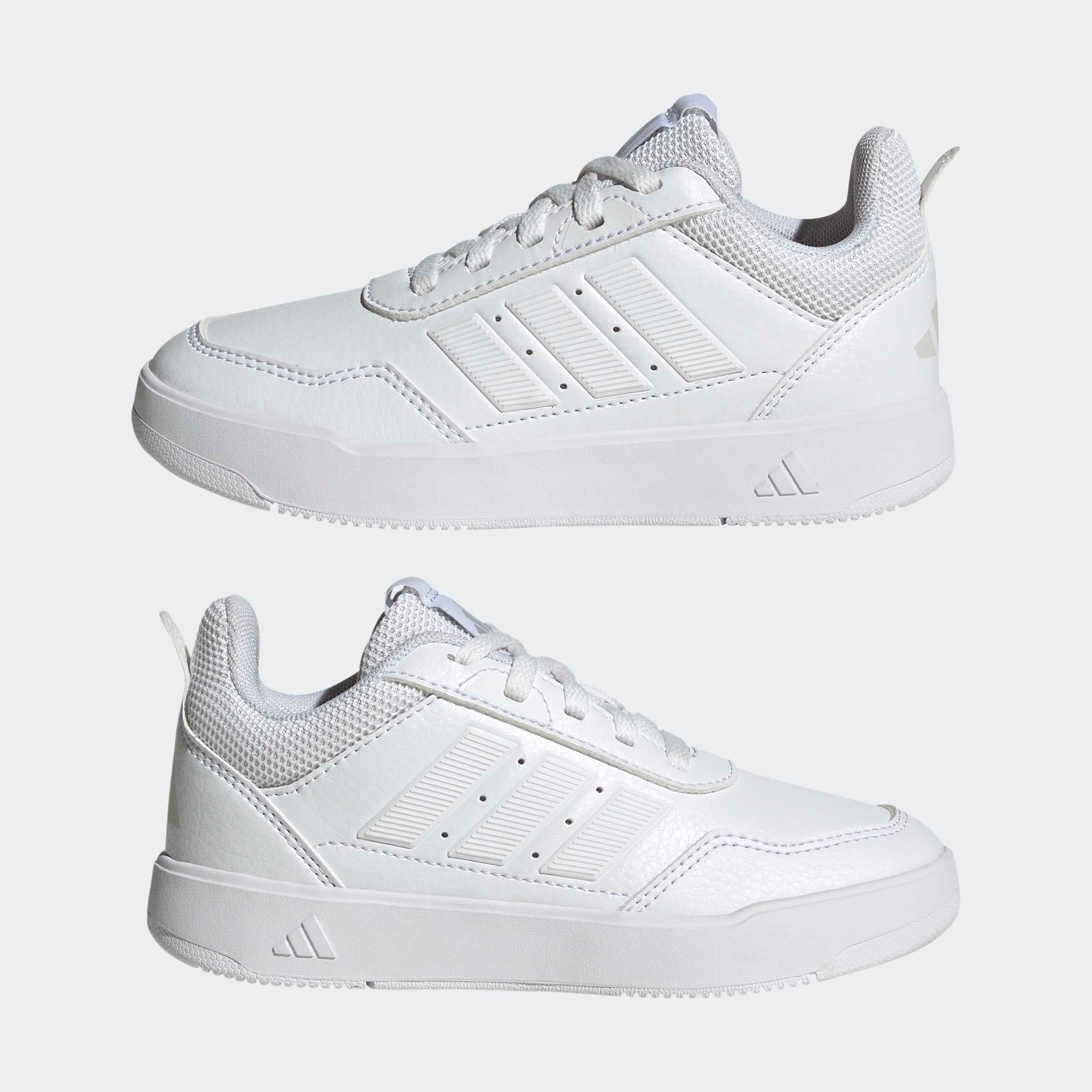 adidas Sportswear Sneaker »TENSAUR SPORT 3.0 K«  für Kinder & Jugendliche