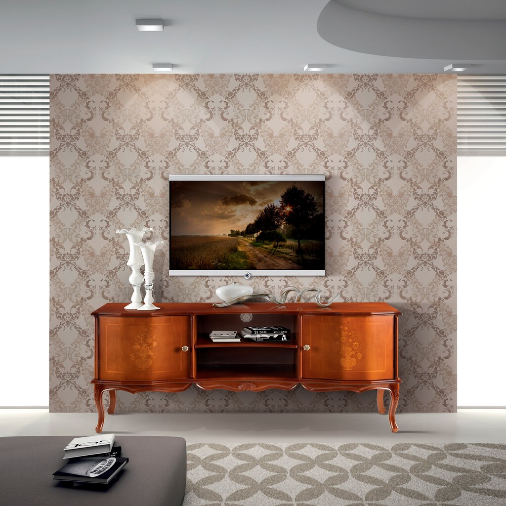 Home affaire TV-Board »Bardolino«