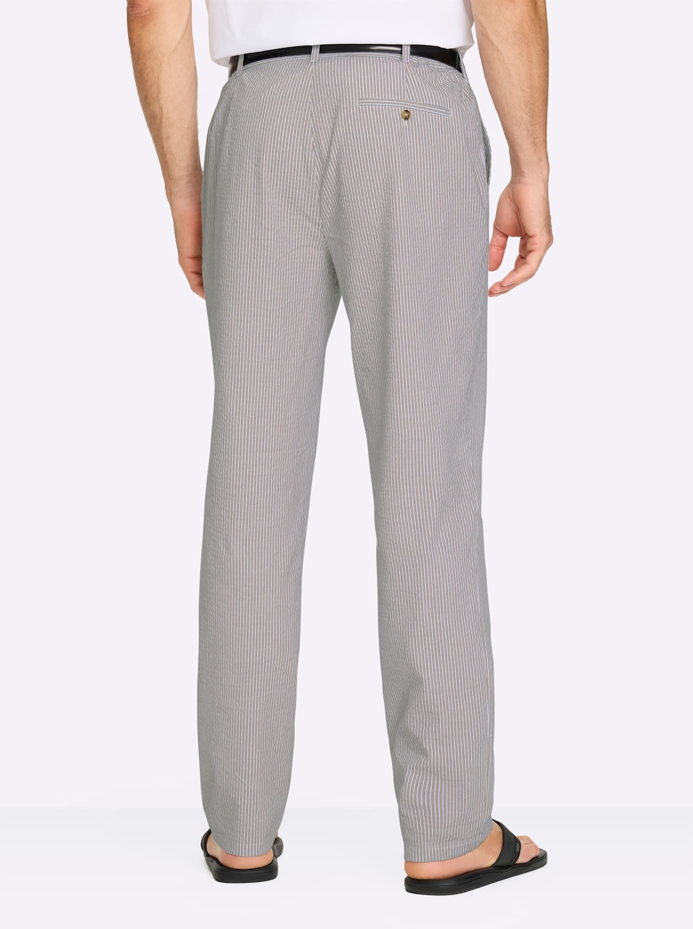 Marco Donati Webhose