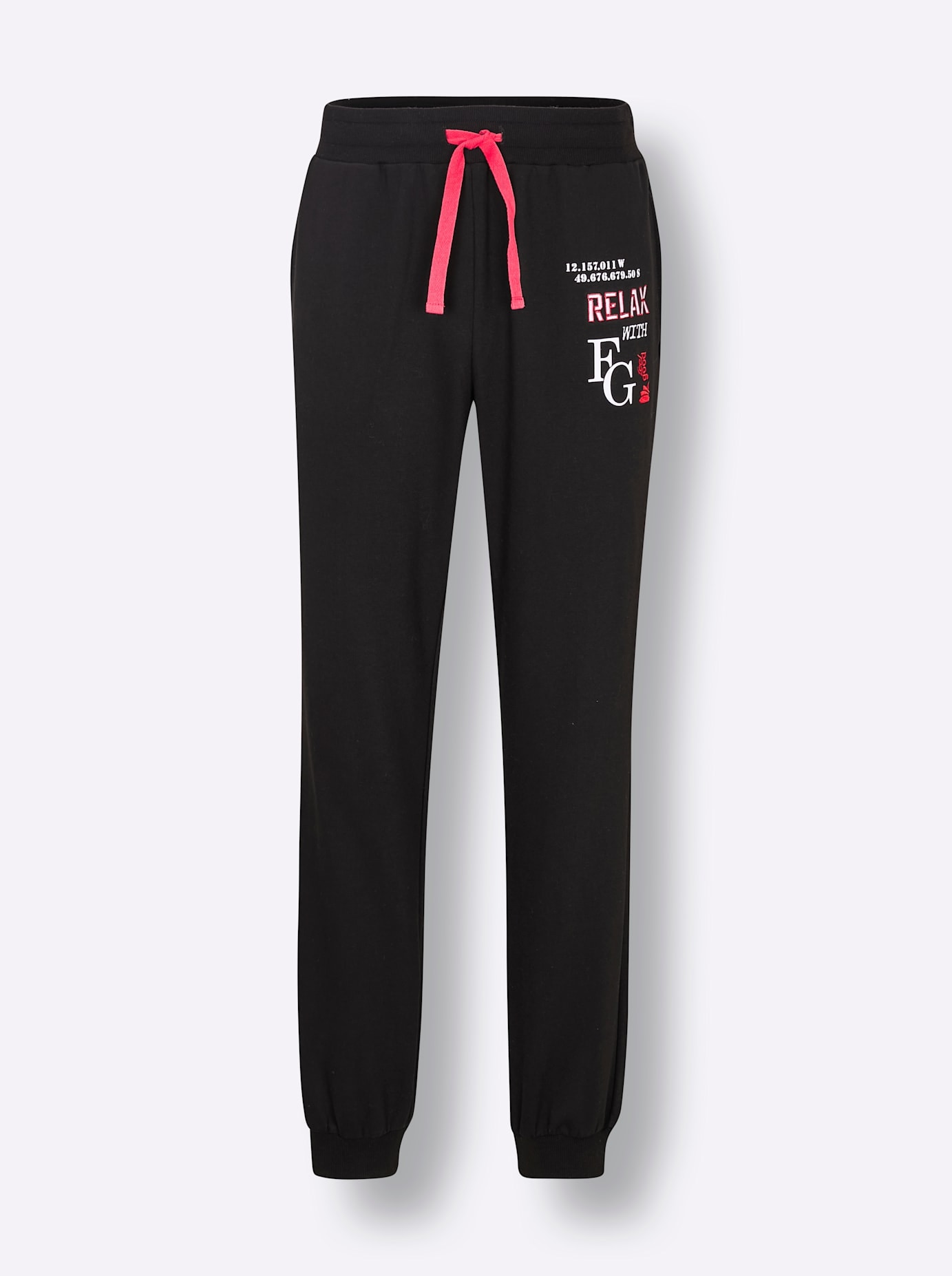 feel good Jogginghose