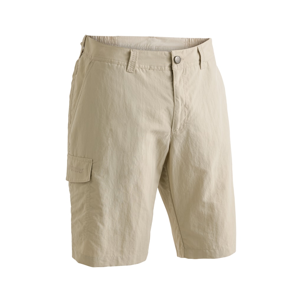 Maier Sports Funktionsshorts »Main«