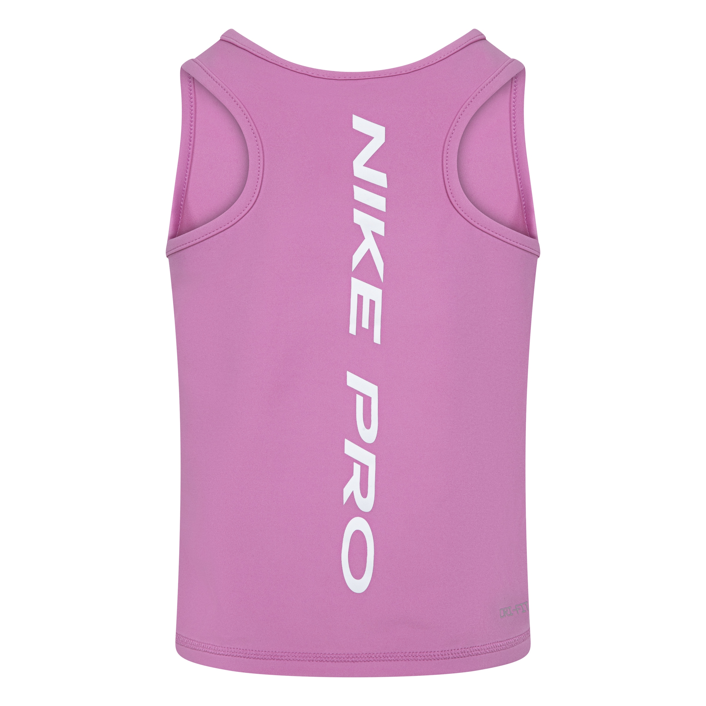 Nike Sportswear Tanktop »NKG NIKE PRO TANK« 1 Stk. tlg. für Kinder