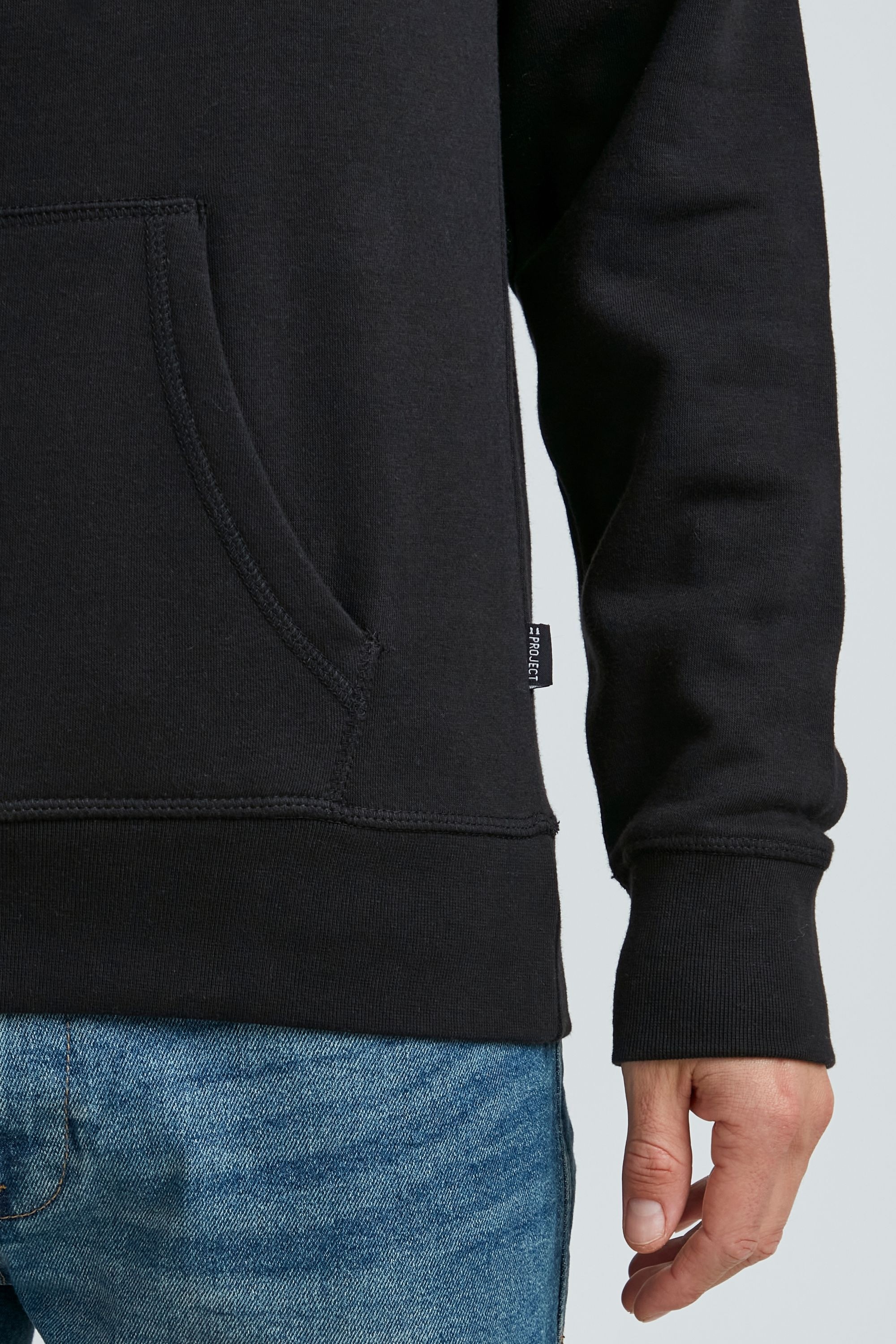 11 Project Kapuzenpullover »Hoodie PRSid«