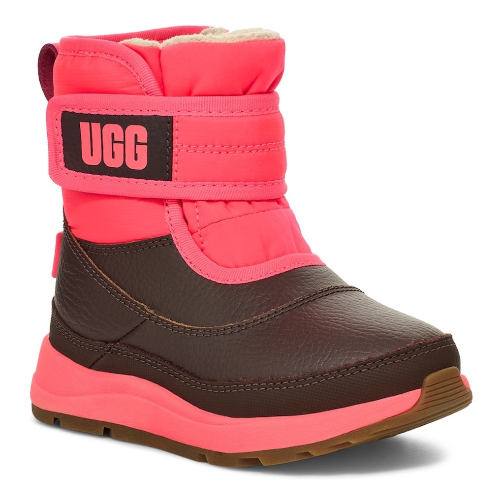 UGG Winterboots »T TANEY WEATHER«