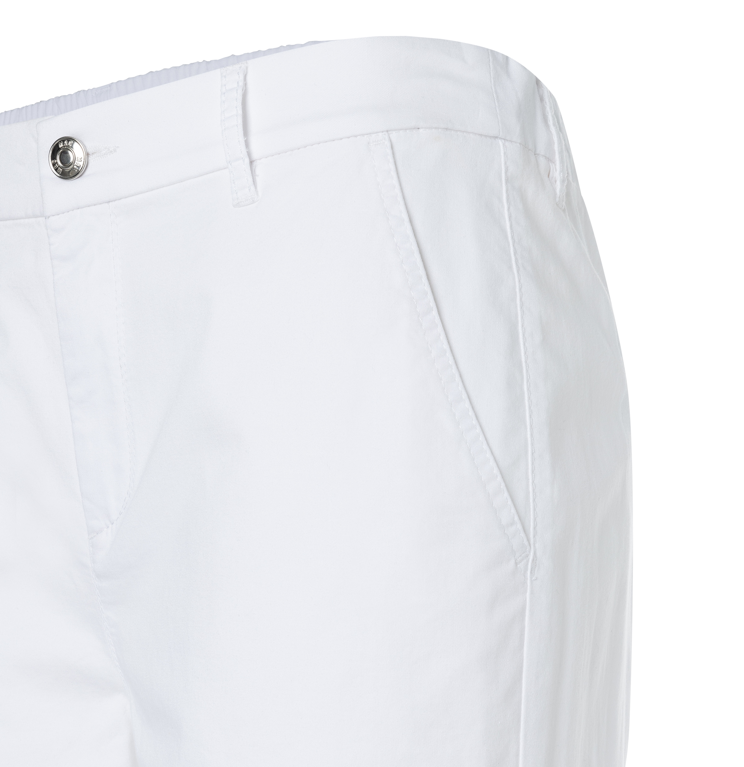 MAC Schlaghose »CARI«