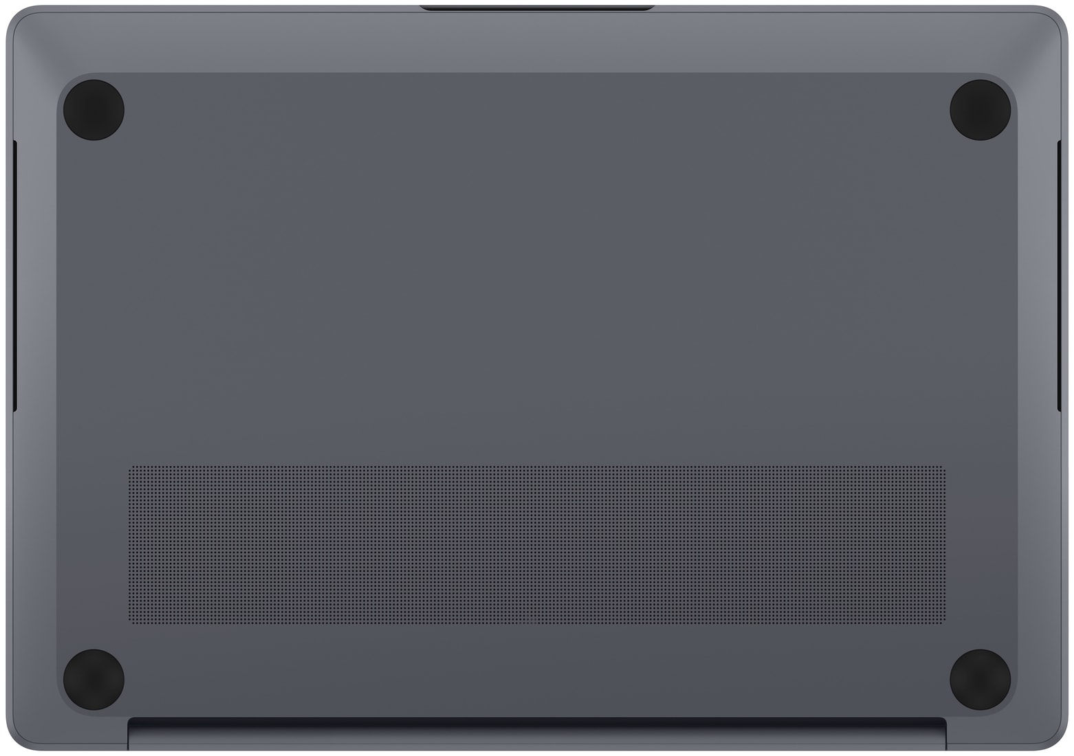 Samsung Notebook »Galaxy Book6 Pro NP940X« 35,6 cm / 14 ″ Intel Core Ultra 5 512 GB SSD