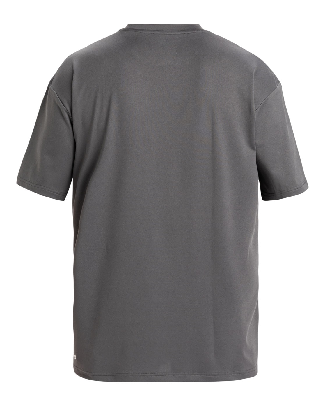 Quiksilver Funktionstop »DNA Bubble Logo«