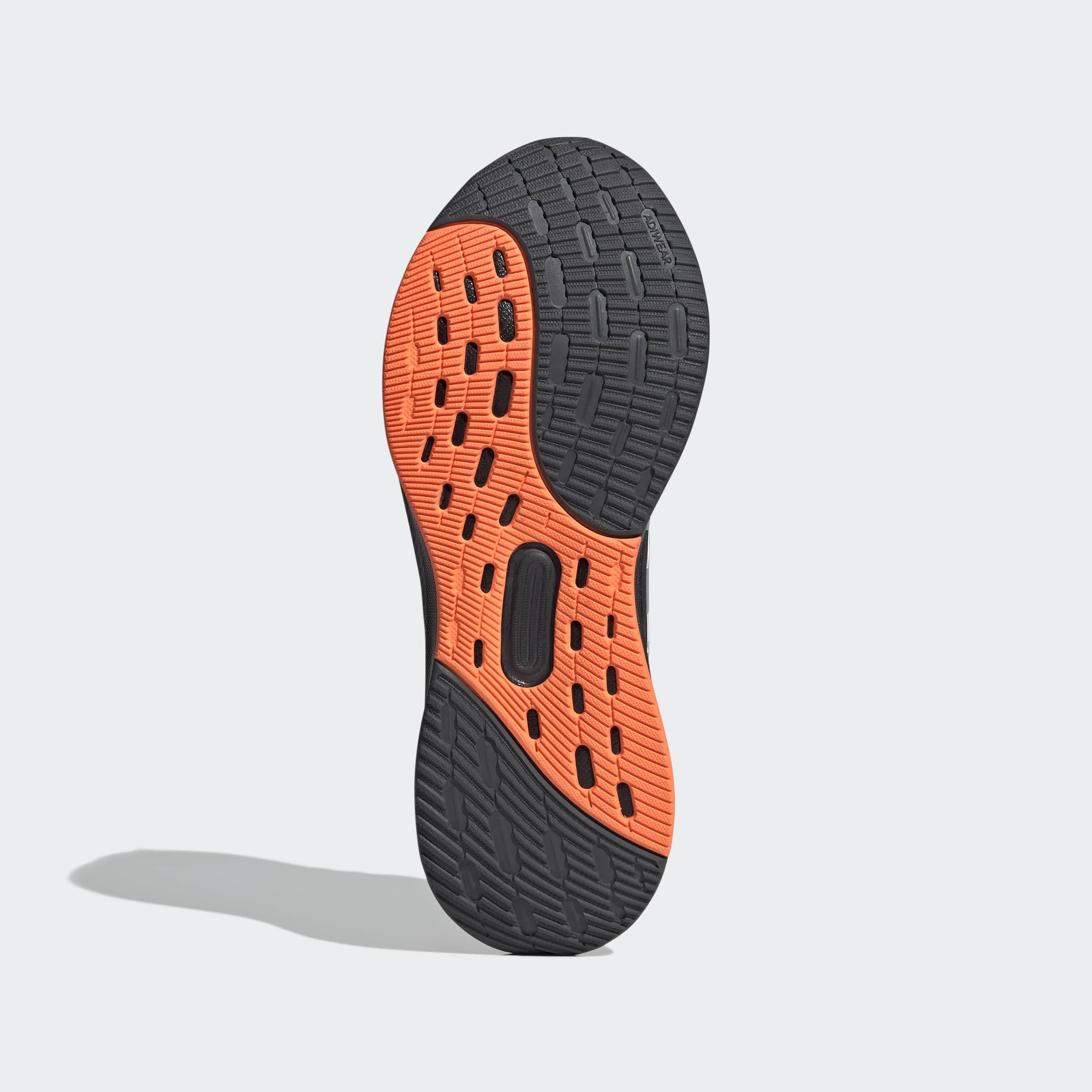 adidas Performance Laufschuh »ULTRARUN 5«