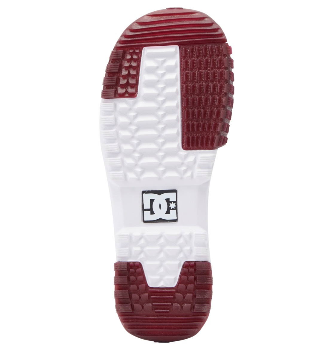 DC Shoes Snowboardboots »Premier Hybrid«
