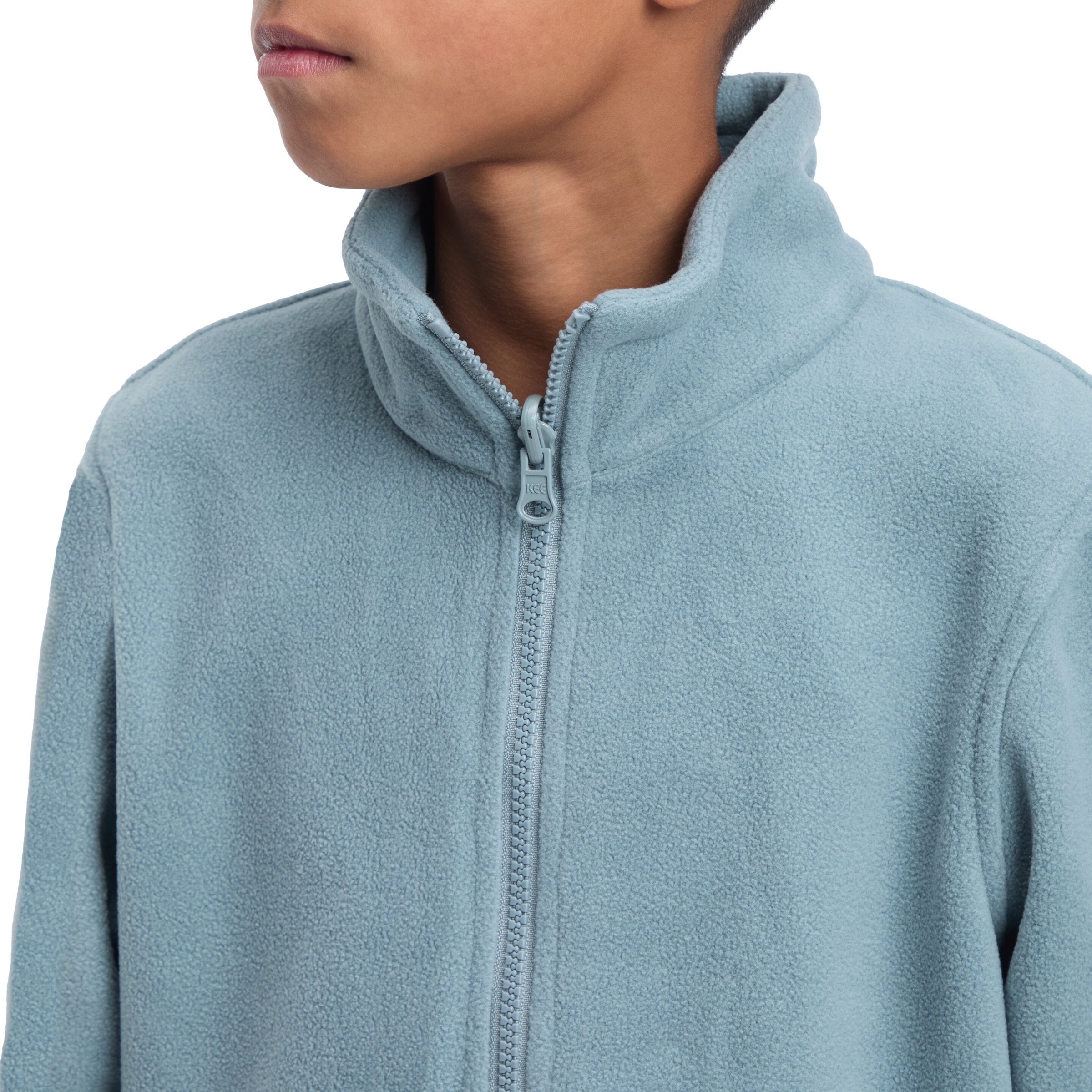 McKINLEY Outdoorjacke »Funktions-Jacke Justin 3:1 III B« mit Kapuze