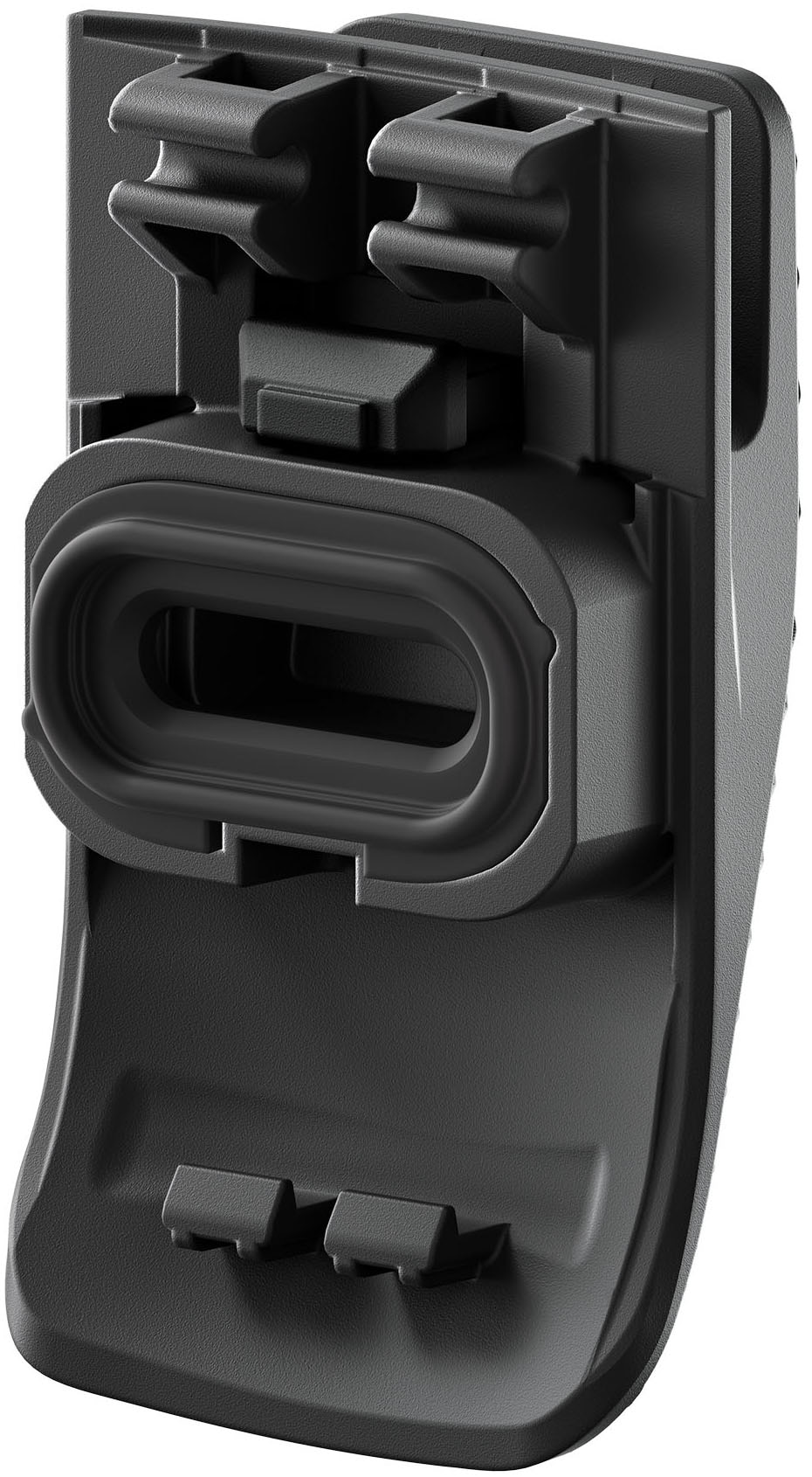 Insta360 Kamera-Hülle »X5 Allwetter-USB-Ladeabdeckung«