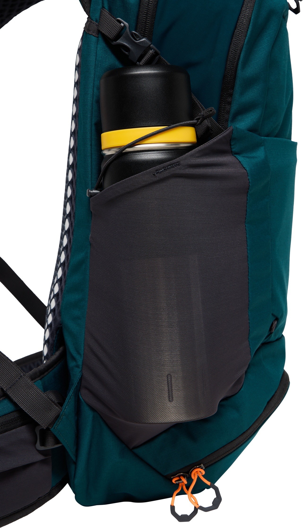 Jack Wolfskin Daypack »MOAB JAM SHAPE 25«