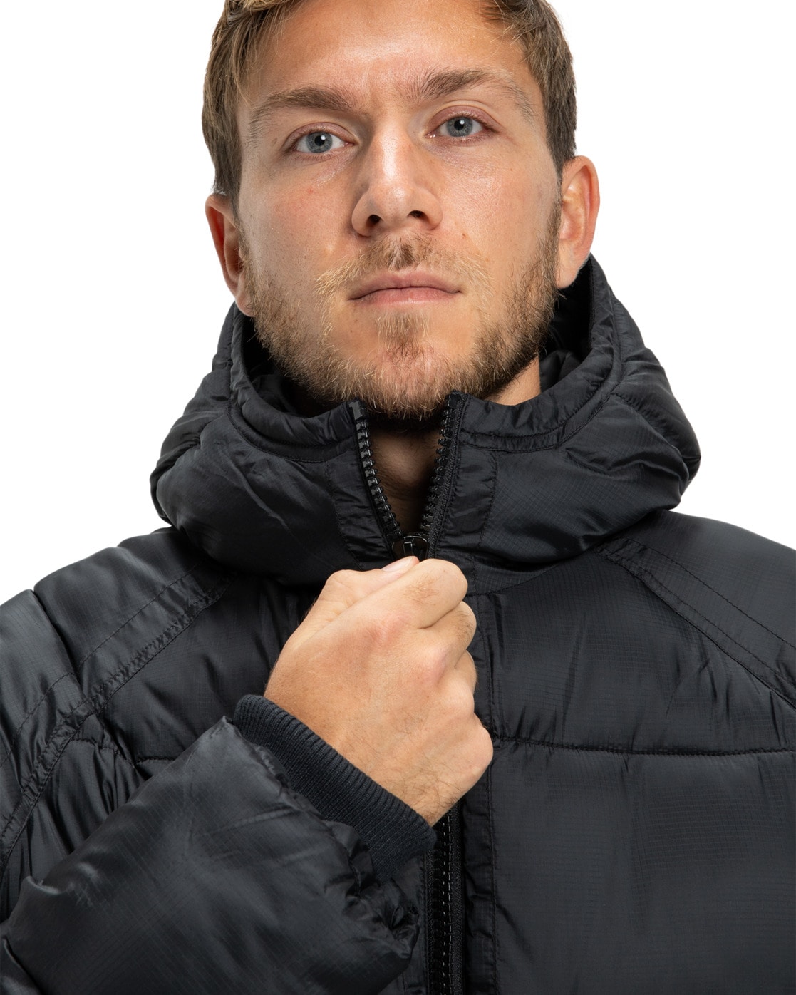 DC Shoes Outdoorjacke »Cantera«