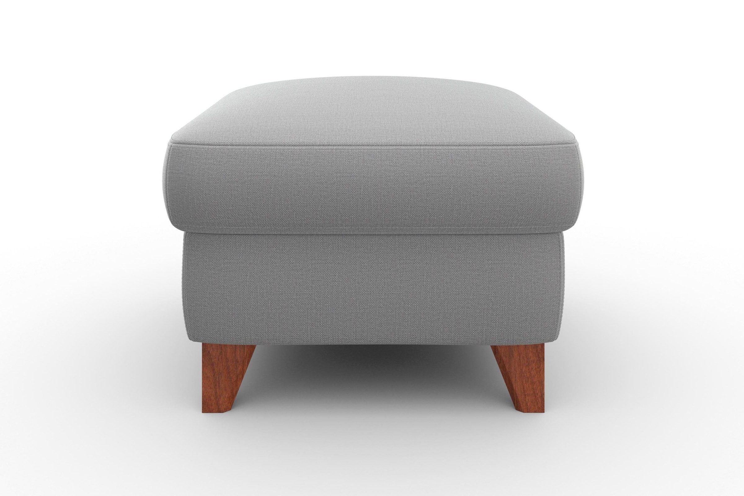 machalke® Hocker »manolito«