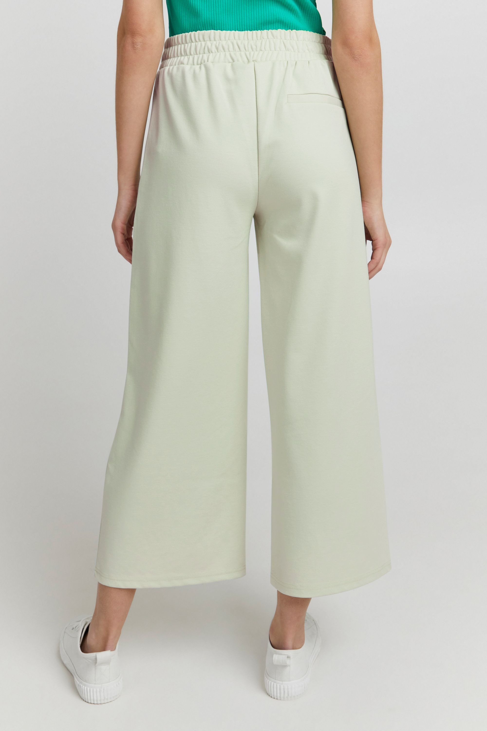 Ichi Stoffhose »Stoffhose IHKate«