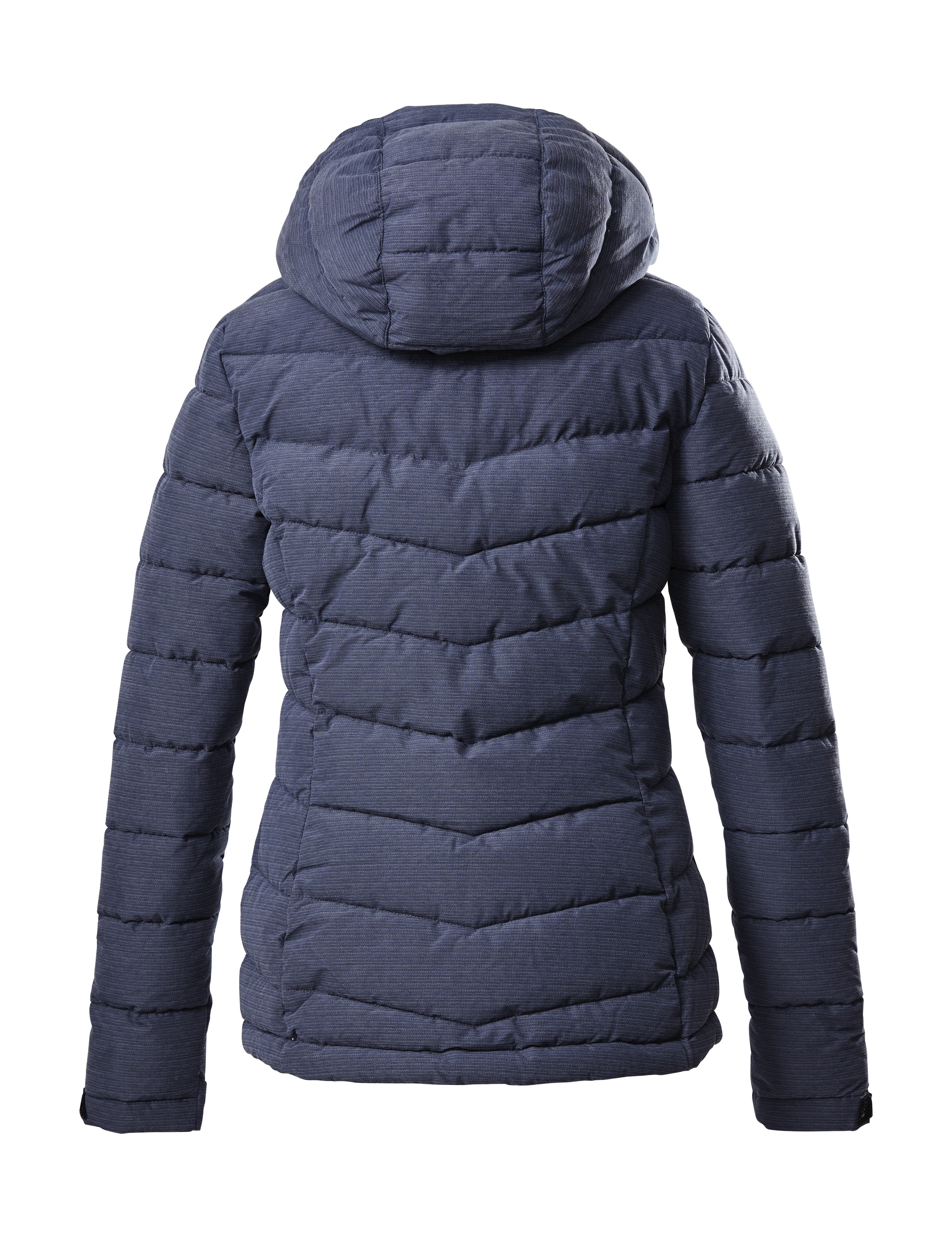 Killtec Steppjacke »Skane WMN Quilted JCKT A«