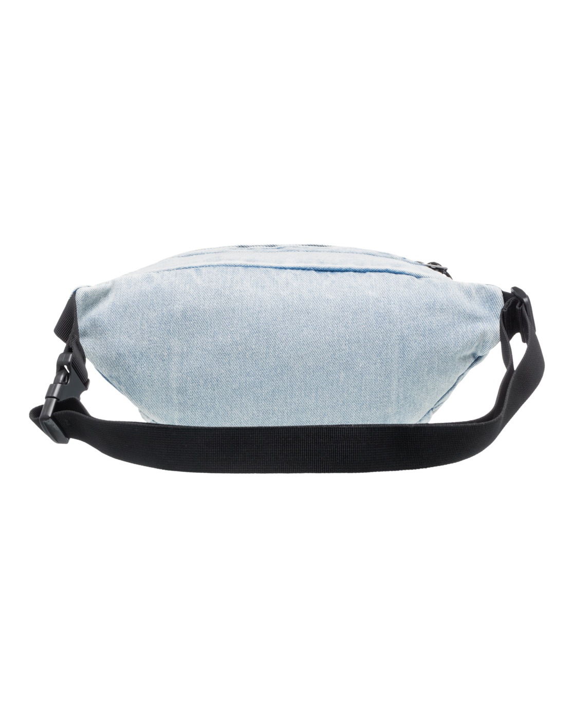 DC Shoes Gürteltasche »DC Patch It«