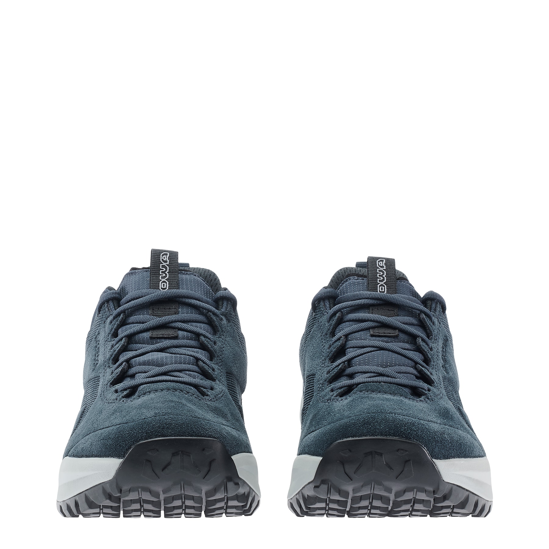 Lowa Outdoorschuh »KALOYA LT GORE-TEX® LO«  wasserdicht, winddicht,atmungsaktiv dank GORE-TEX Membrane