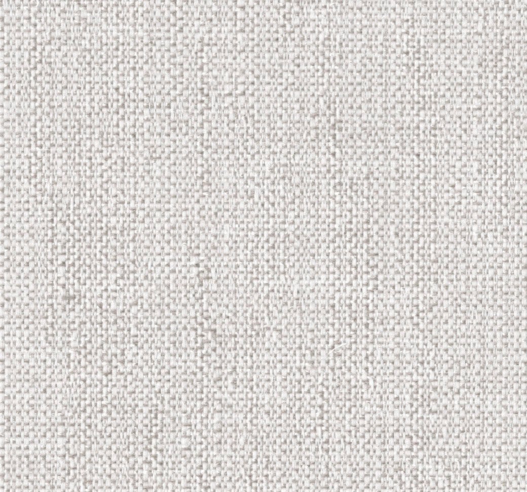 Wirth Vorhang »Torbole«, (1 St.)