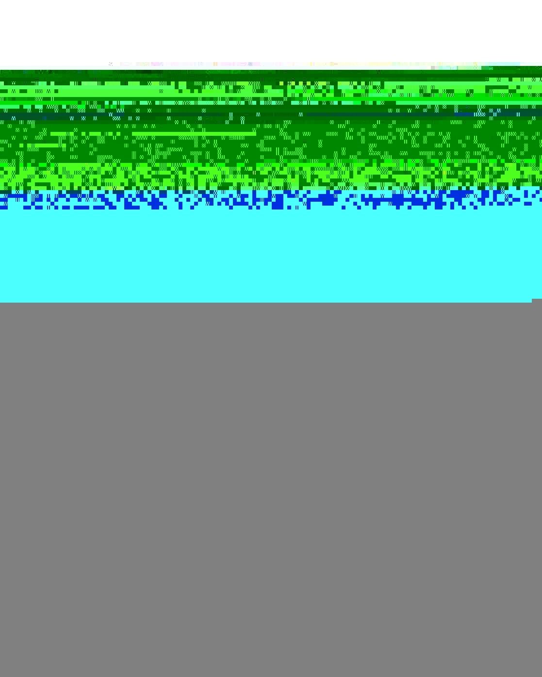 Roxy Sandale »Luminatas«