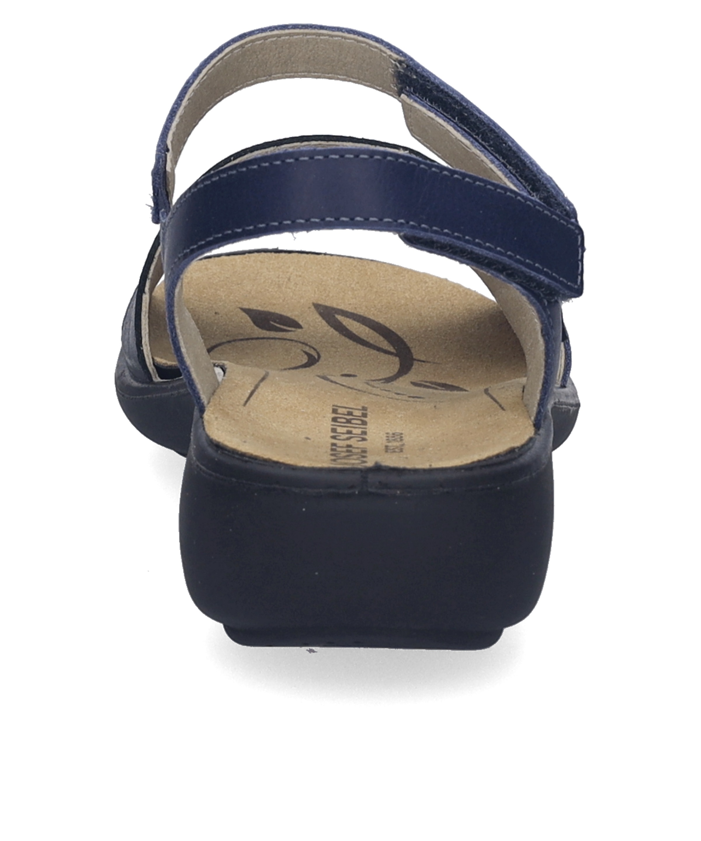 Josef Seibel Sandale »Ibiza 02, ocean«