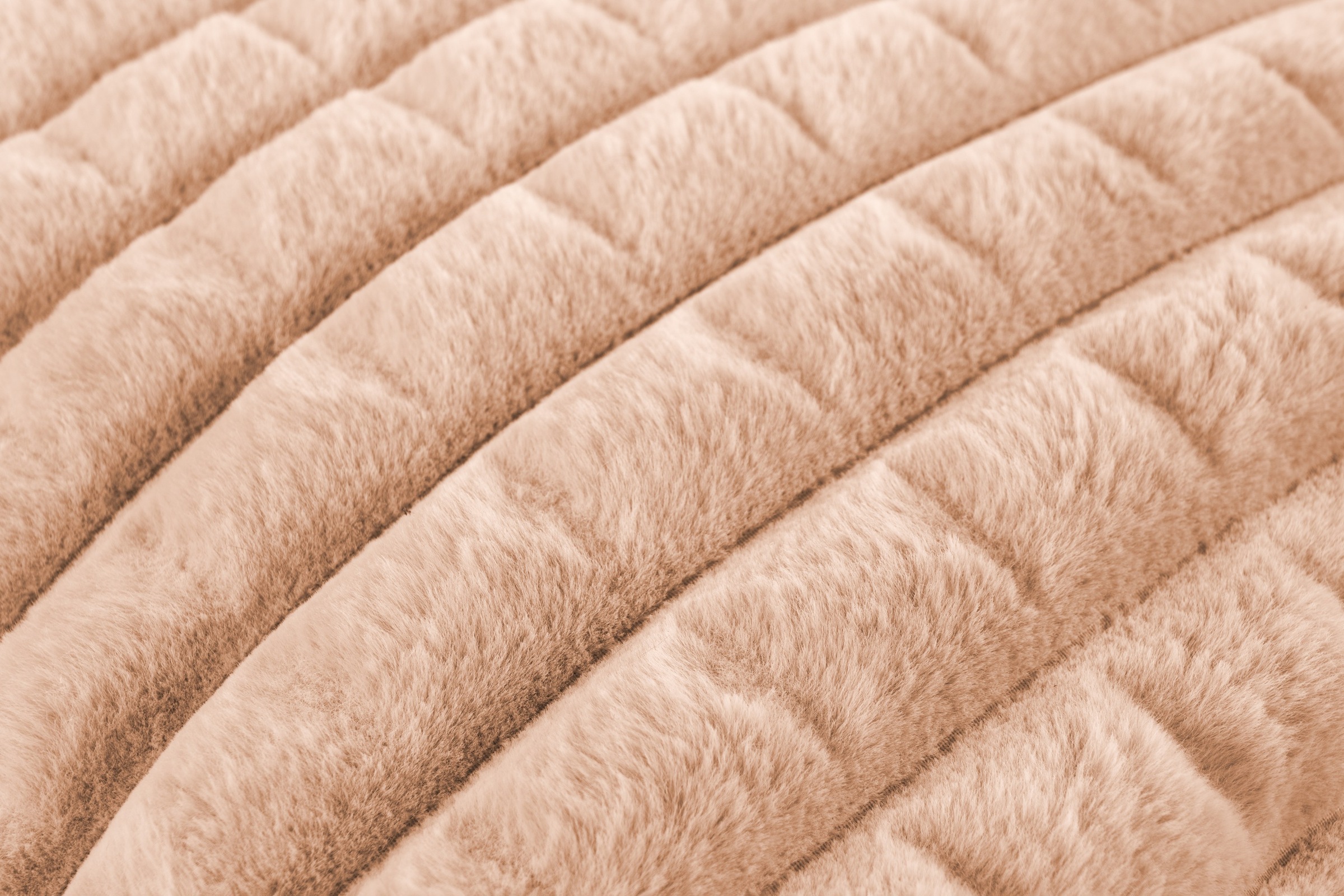 Kayoom Fellkissen »Dekokissen Cloud Lagoon 125«