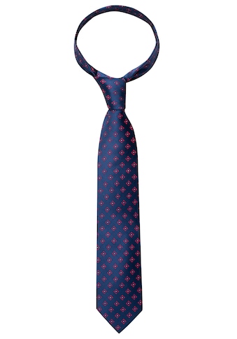 Eterna Krawatte »breit« kaufen
