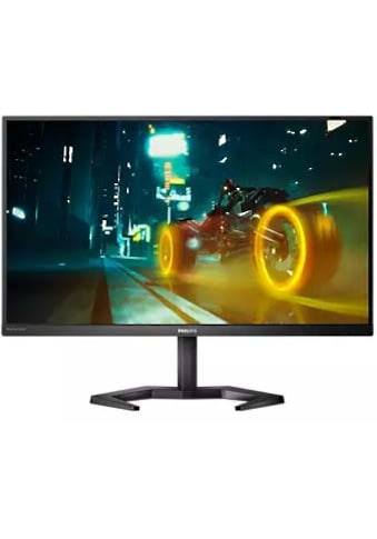 Gaming-Monitor »27M1N3200ZA«, 68,5 cm/27 Zoll, 1920 x 1080 px, 1 ms Reaktionszeit, 165 Hz