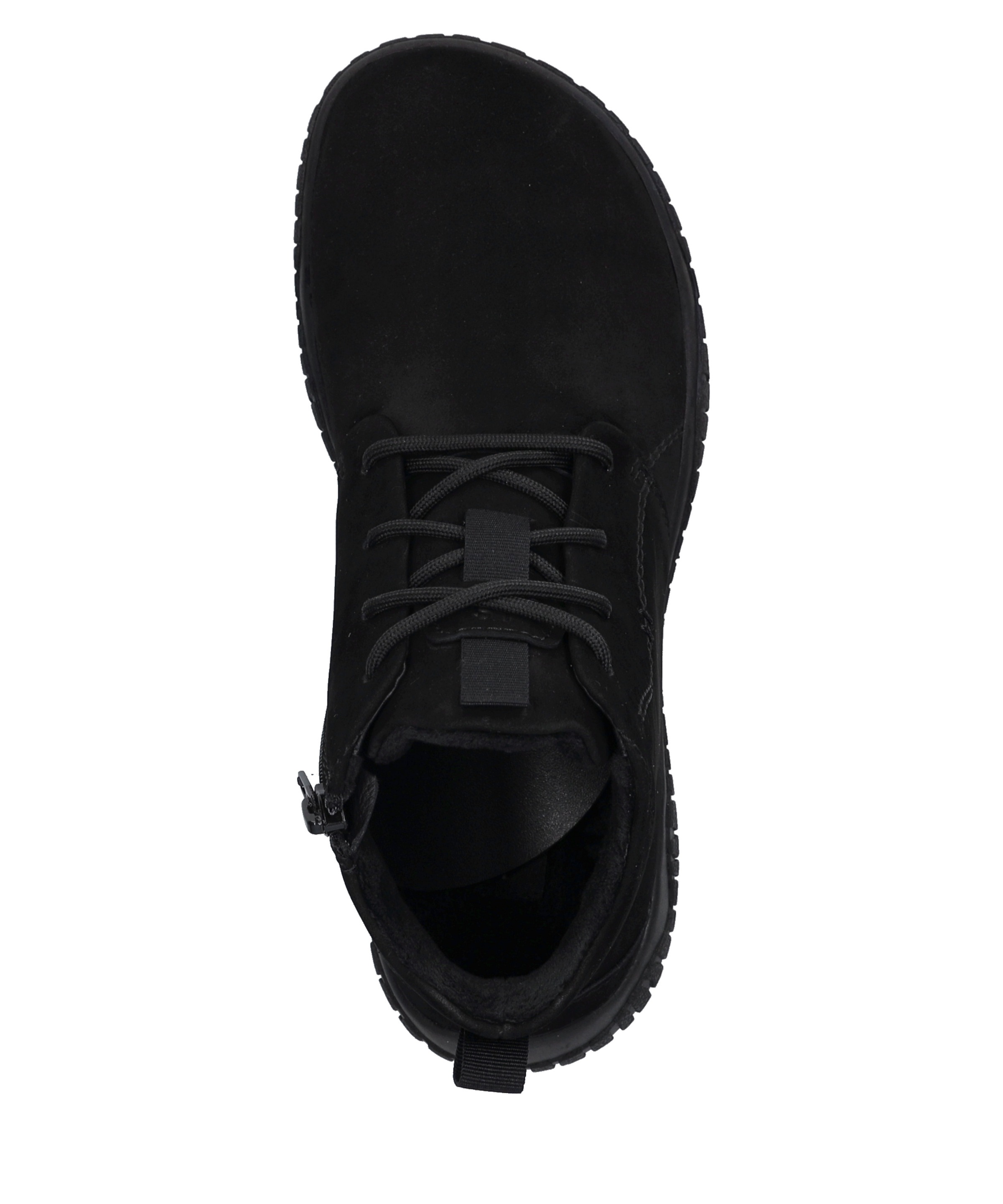 Josef Seibel Stiefelette »Wynona 05, schwarz«