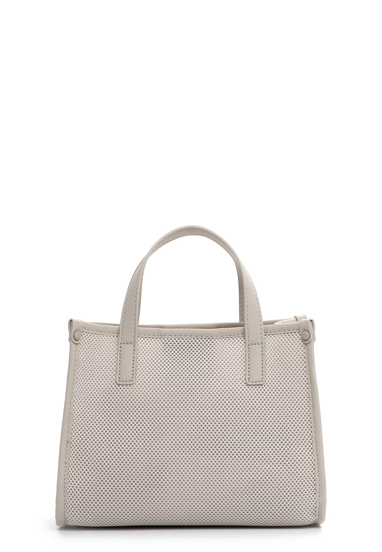 Tamaris Shopper »Shopper TAS Florentina«